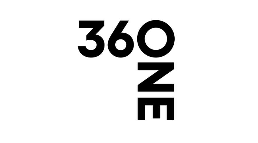 360 One