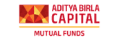 Aditya Birla Mutual
