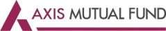 Axis Mutual