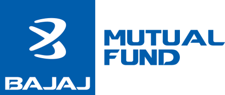 Bajaj Mutual