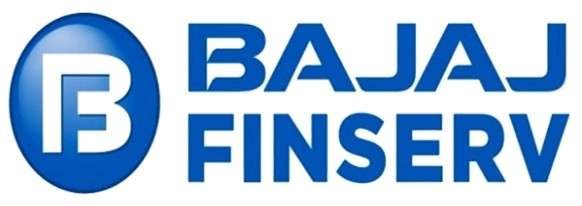 Bajaj Finverse