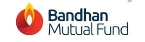 Bandhan Mutual