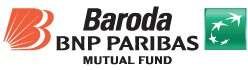 Baroda BNP Mutual