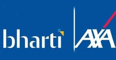 Bharti AXA