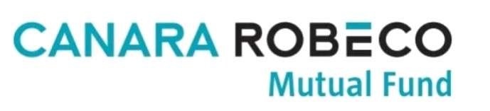 Canara Robeco