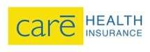 Care Health Insurance