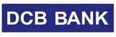 DCB Bank