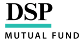 DSP Mutual Funnds