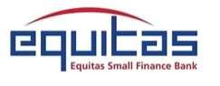equitas Loans
