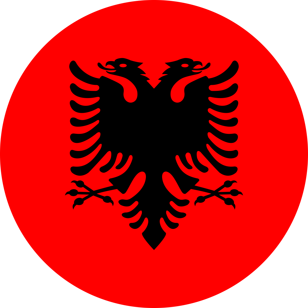 Albania