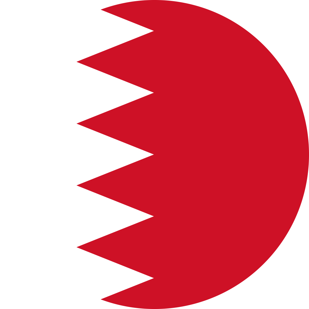 Bahrain
