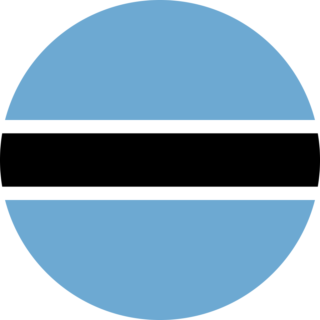 Botswana