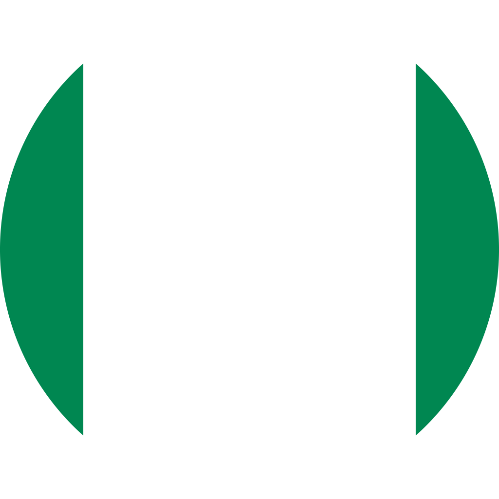 Nigeria