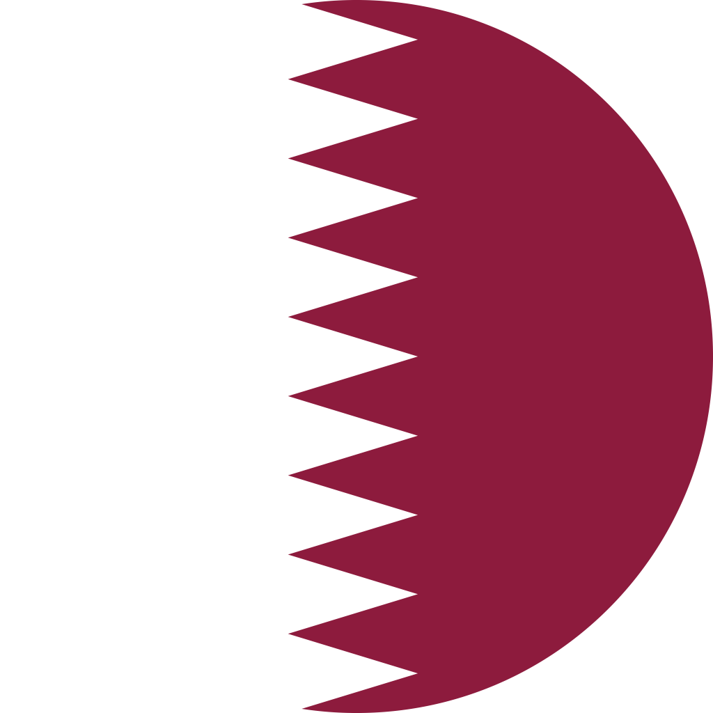 Qatar