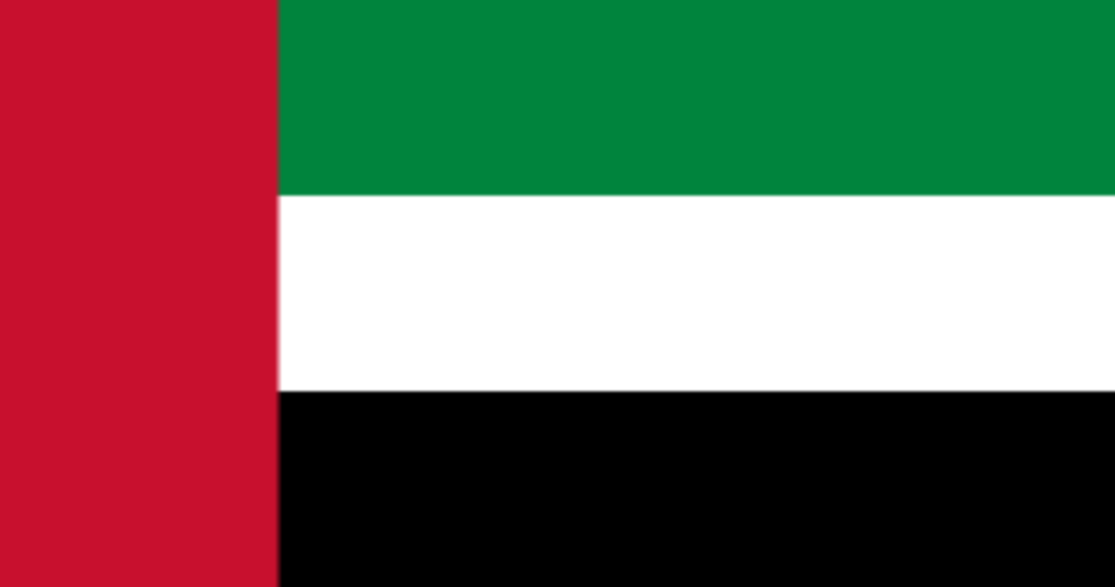 UAE