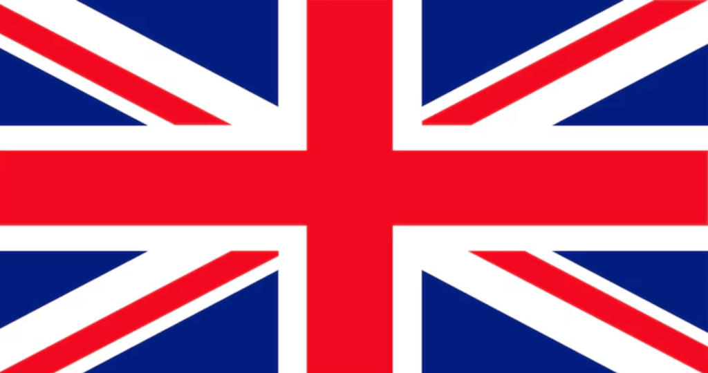 UK