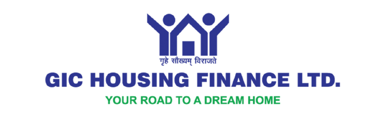 GIC Housing