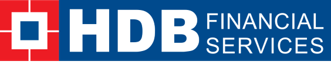 HDB Loans