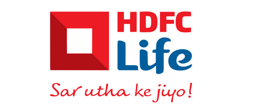 HDFC Life