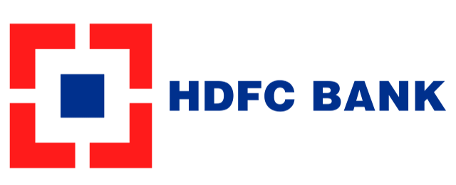 HDFC Bank