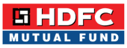 HDFC mutual fund