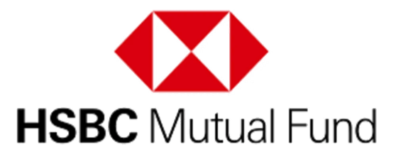 HSBC mutual