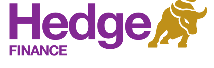 Hedge Loan