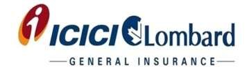 ICICI Lombard