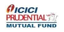 ICICI Mutual