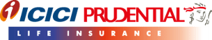 Icici Prudential