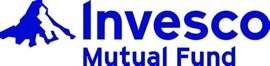 Invesco Mutual