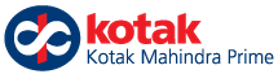 Kotak Loan