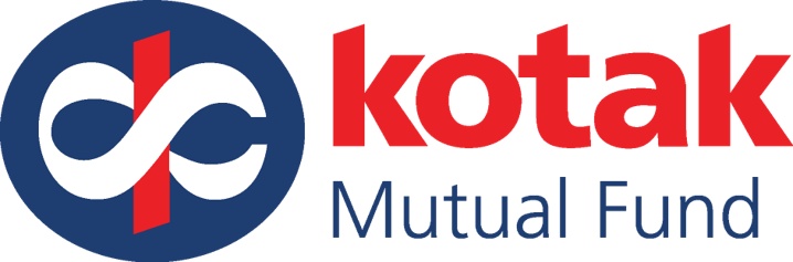 Kotak mutual fund