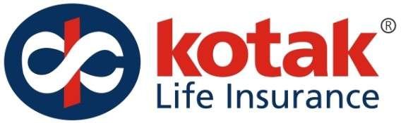 Kotak Life