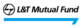 L & T Mutual