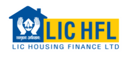LIC HFL