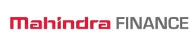 Mahindra finance