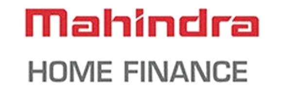 Mahindra