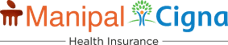 Manipal