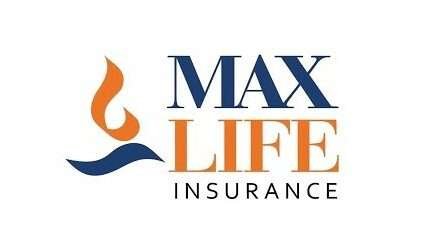 Max Life insurance