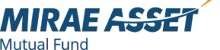 Mirae asset