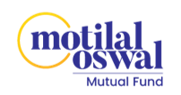 Motilal