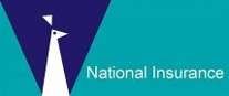 National Insurance