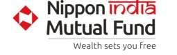 Nippon mutual fund
