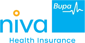 Niva Bupa
