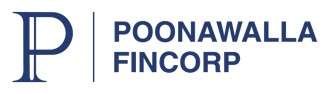 Poonawalla Loans