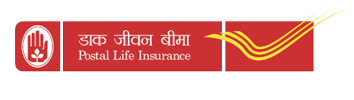 Postal Life Insurance