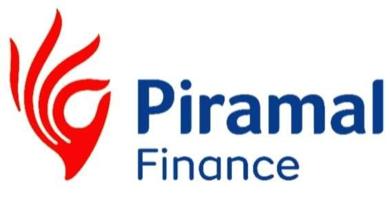 Piramal