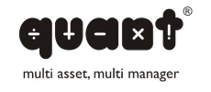 Quant
