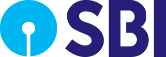 SBI Loans
